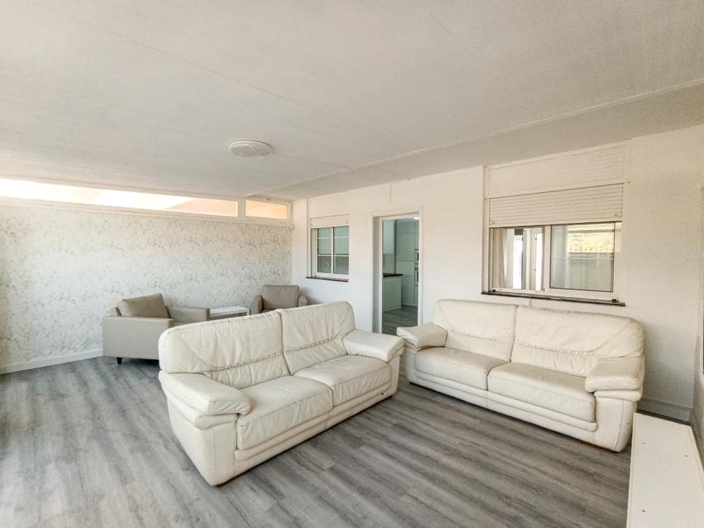 3 camera da letto Appartamento in vendita in Santa Cruz de Tenerife - 325.000 € (Rif: 9761495)