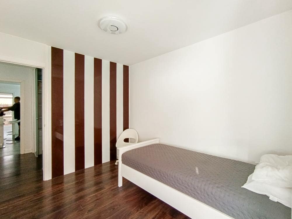 3 camera da letto Appartamento in vendita in Santa Cruz de Tenerife - 325.000 € (Rif: 9761495)