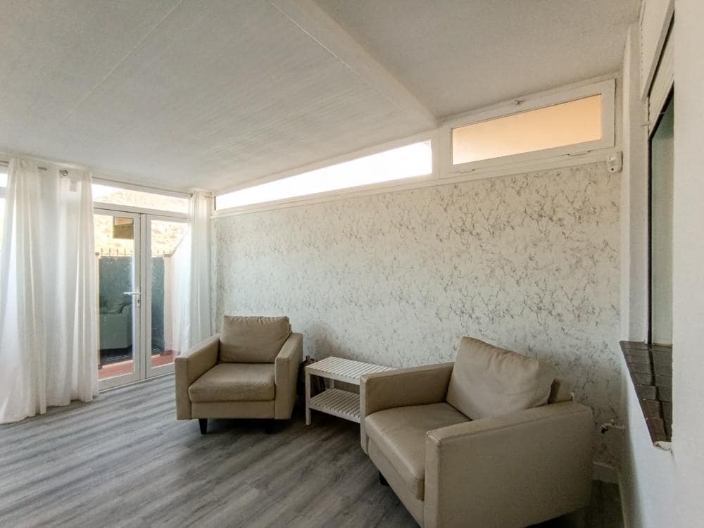 3 camera da letto Appartamento in vendita in Santa Cruz de Tenerife - 325.000 € (Rif: 9761495)