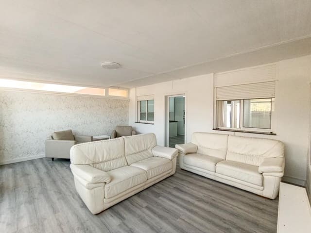 3 camera da letto Appartamento in vendita in Santa Cruz de Tenerife - 325.000 € (Rif: 9761495)