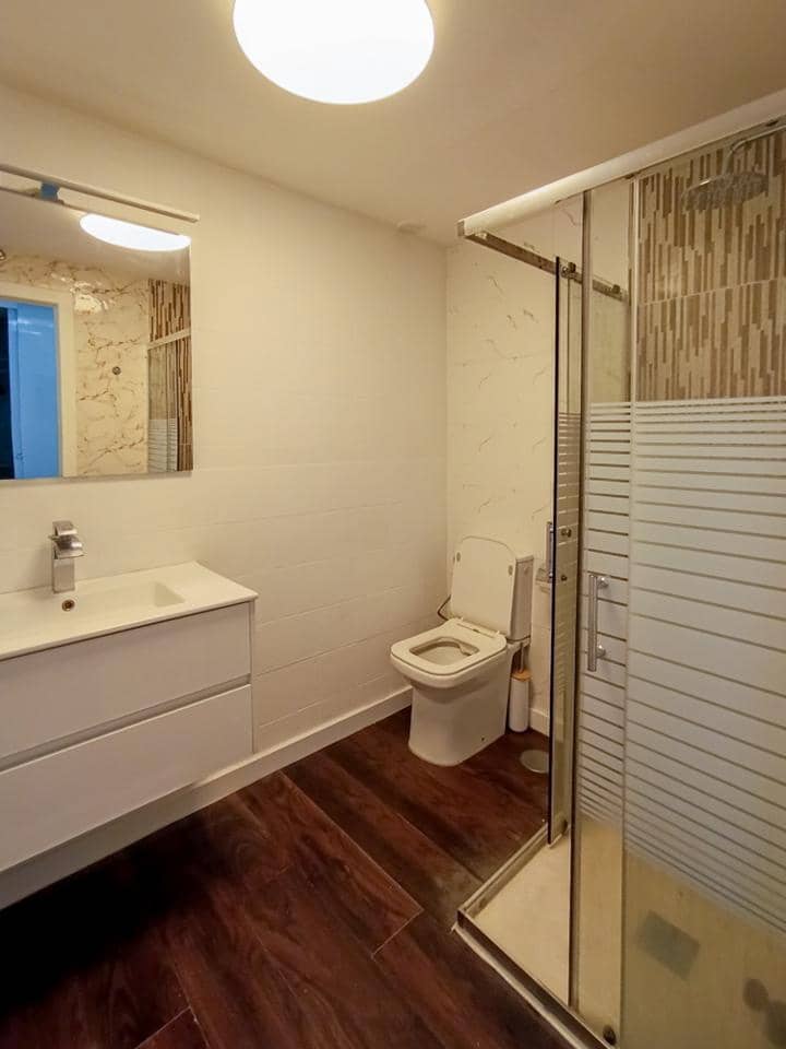 3 camera da letto Appartamento in vendita in Santa Cruz de Tenerife - 325.000 € (Rif: 9761495)