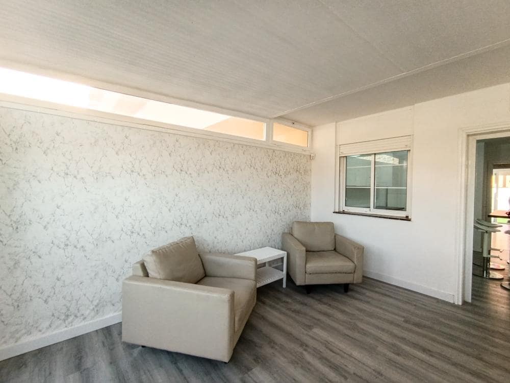 3 camera da letto Appartamento in vendita in Santa Cruz de Tenerife - 325.000 € (Rif: 9761495)