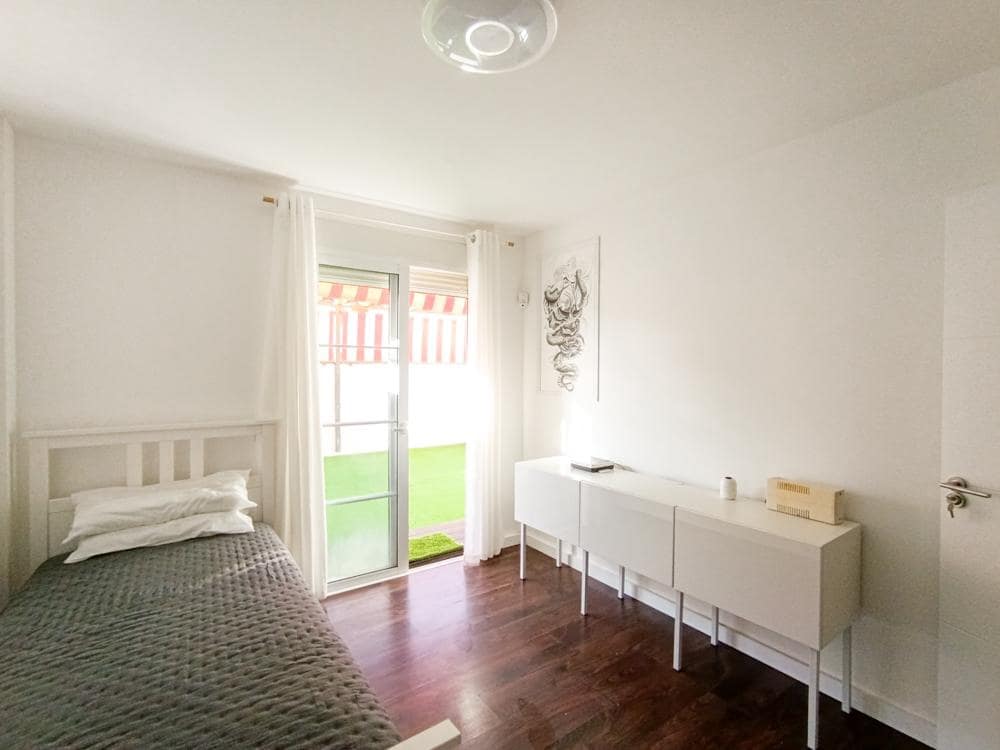 3 camera da letto Appartamento in vendita in Santa Cruz de Tenerife - 325.000 € (Rif: 9761495)