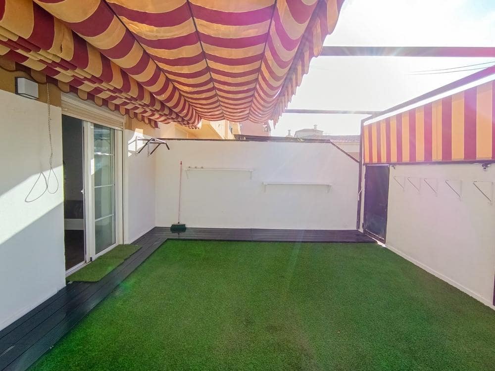 3 camera da letto Appartamento in vendita in Santa Cruz de Tenerife - 325.000 € (Rif: 9761495)