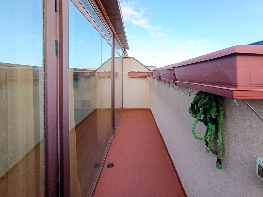 3 camera da letto Appartamento in vendita in Santa Cruz de Tenerife - 325.000 € (Rif: 9761495)