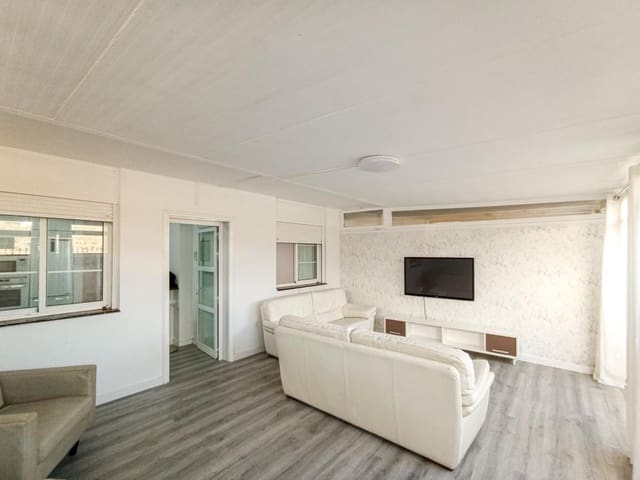 3 camera da letto Appartamento in vendita in Santa Cruz de Tenerife - 325.000 € (Rif: 9761495)