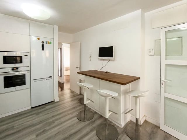 3 camera da letto Appartamento in vendita in Santa Cruz de Tenerife - 325.000 € (Rif: 9761495)