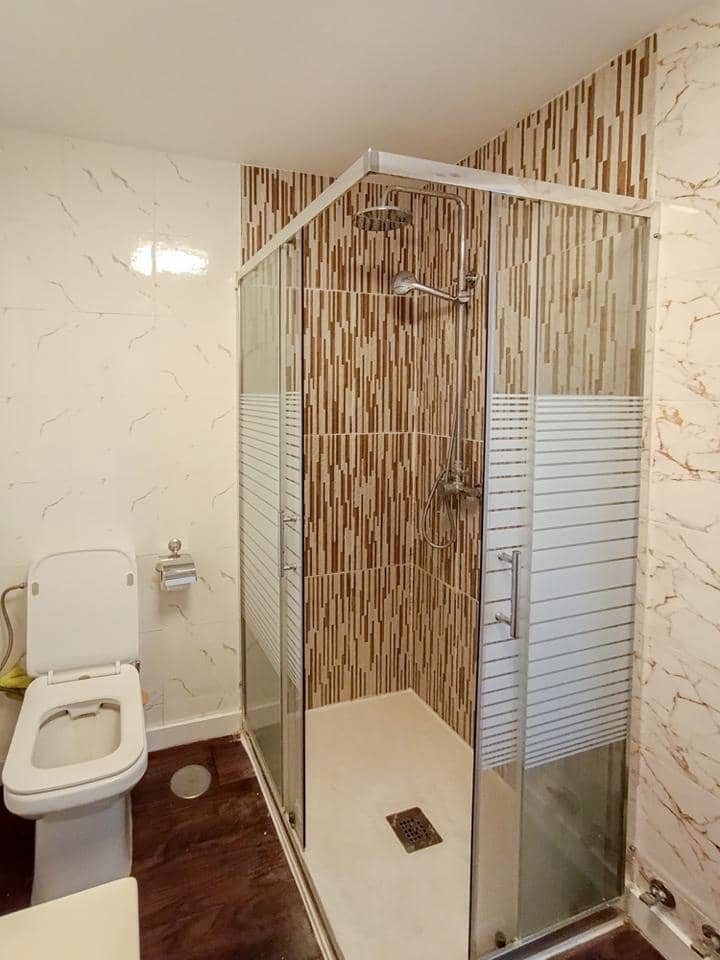 3 camera da letto Appartamento in vendita in Santa Cruz de Tenerife - 325.000 € (Rif: 9761495)