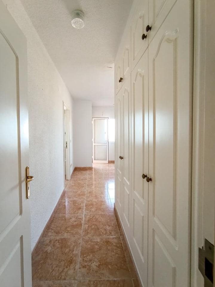 3 chambre Villa/Maison à vendre à Costa Adeje - 538 000 € (Ref: 9769944)