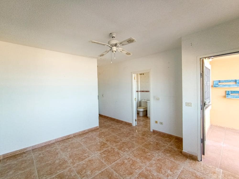 3 chambre Villa/Maison à vendre à Costa Adeje - 538 000 € (Ref: 9769944)