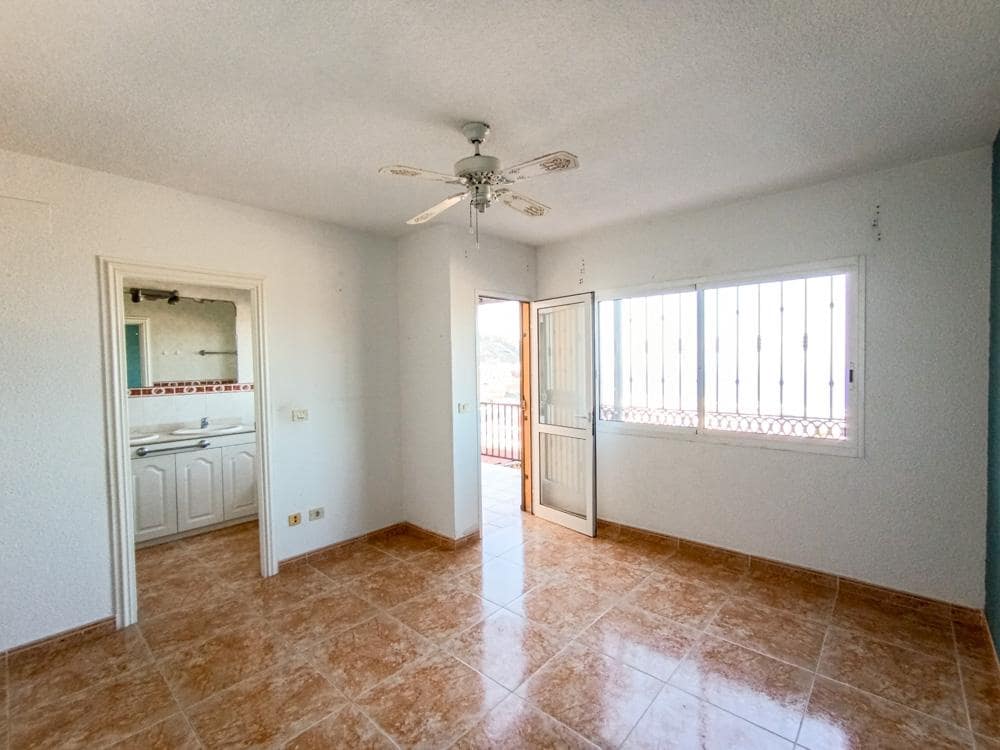 3 chambre Villa/Maison à vendre à Costa Adeje - 538 000 € (Ref: 9769944)