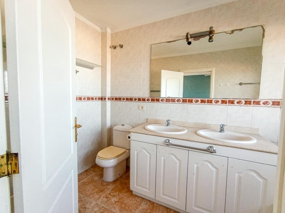 3 chambre Villa/Maison à vendre à Costa Adeje - 538 000 € (Ref: 9769944)