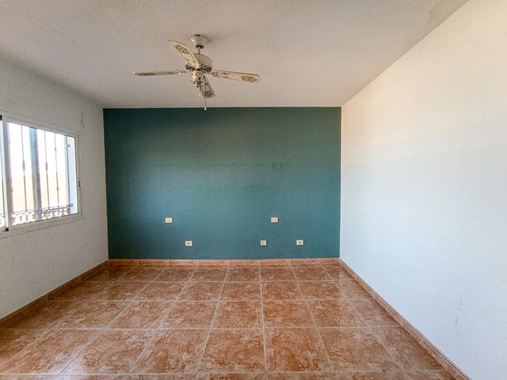 3 chambre Villa/Maison à vendre à Costa Adeje - 538 000 € (Ref: 9769944)