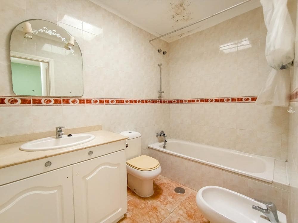 3 chambre Villa/Maison à vendre à Costa Adeje - 538 000 € (Ref: 9769944)