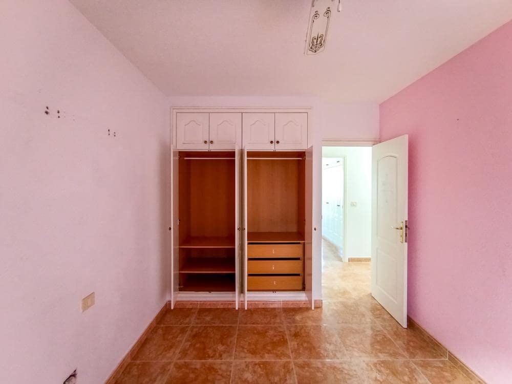 3 chambre Villa/Maison à vendre à Costa Adeje - 538 000 € (Ref: 9769944)