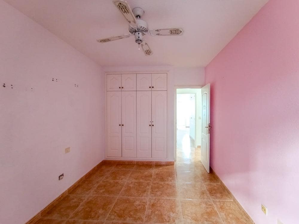 3 chambre Villa/Maison à vendre à Costa Adeje - 538 000 € (Ref: 9769944)