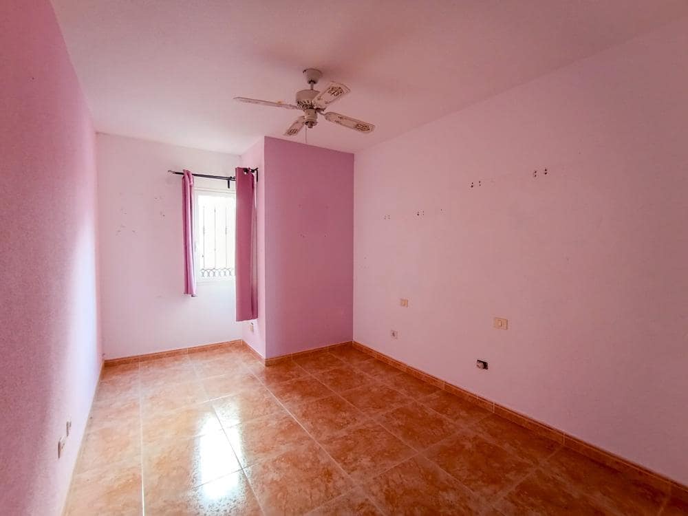 3 chambre Villa/Maison à vendre à Costa Adeje - 538 000 € (Ref: 9769944)