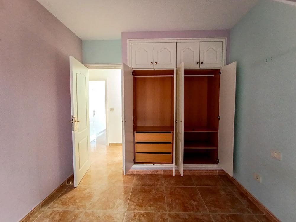 3 chambre Villa/Maison à vendre à Costa Adeje - 538 000 € (Ref: 9769944)