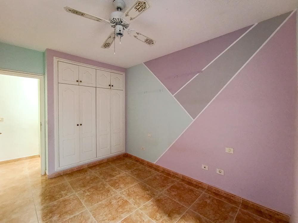 3 chambre Villa/Maison à vendre à Costa Adeje - 538 000 € (Ref: 9769944)