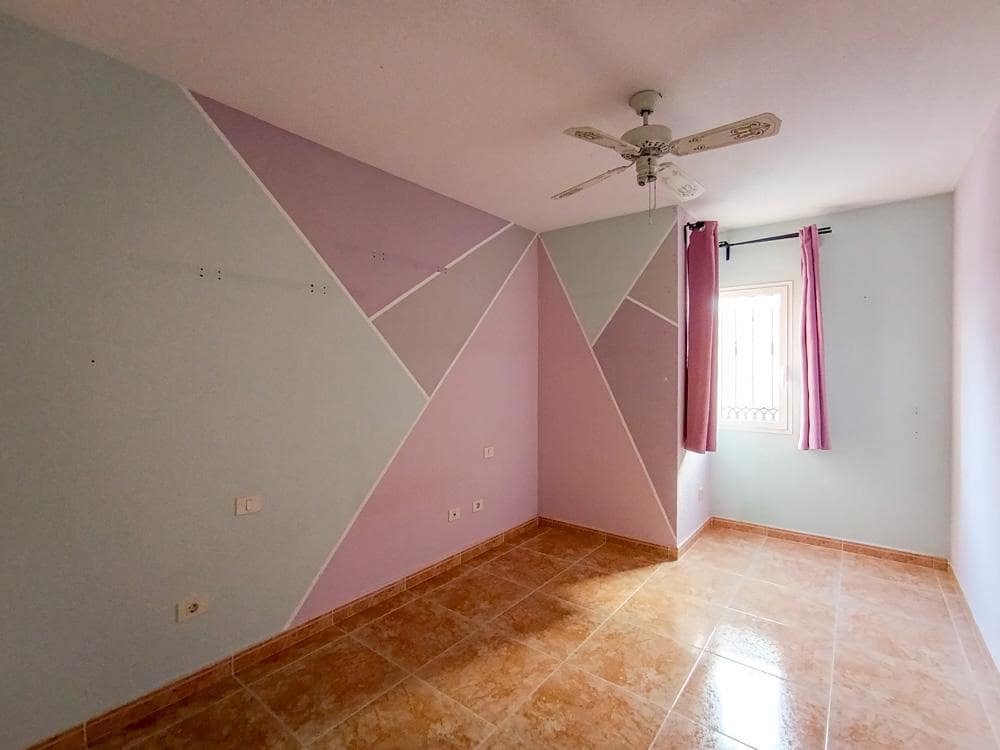 3 chambre Villa/Maison à vendre à Costa Adeje - 538 000 € (Ref: 9769944)