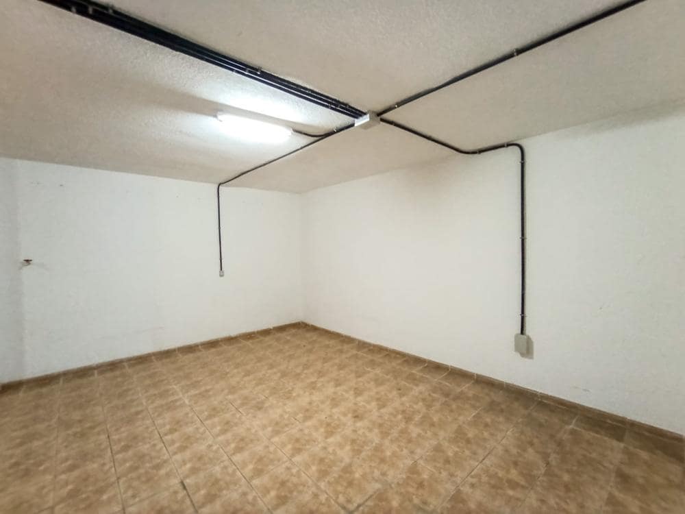 3 chambre Villa/Maison à vendre à Costa Adeje - 538 000 € (Ref: 9769944)