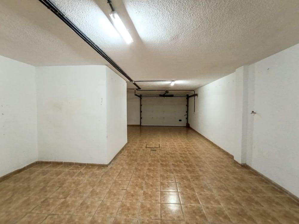 3 chambre Villa/Maison à vendre à Costa Adeje - 538 000 € (Ref: 9769944)