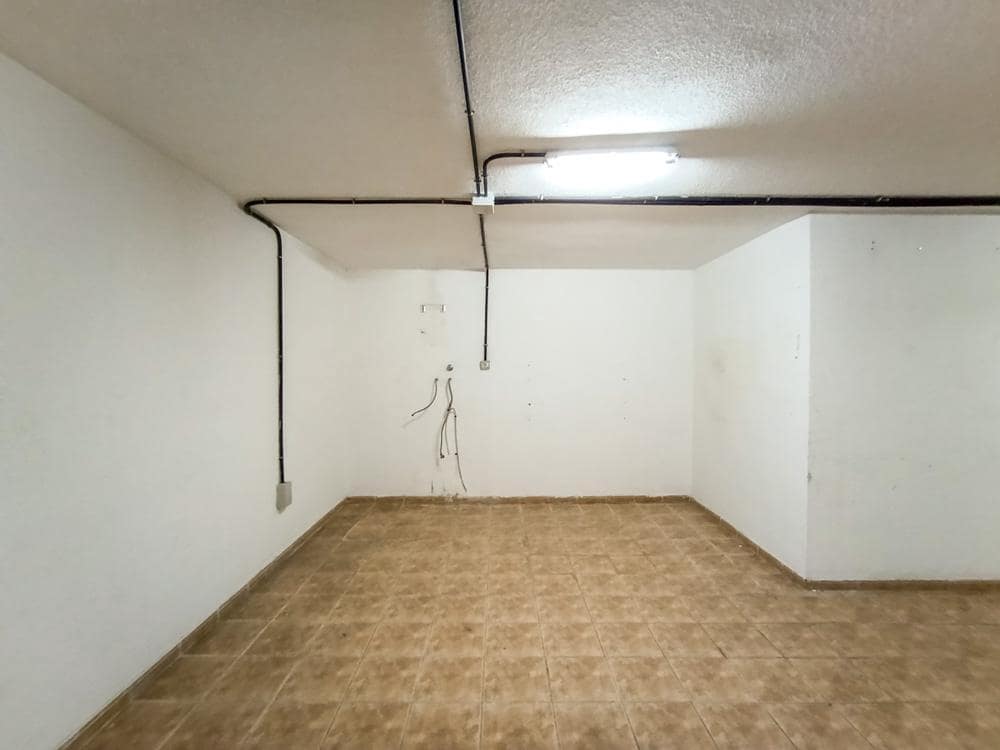 3 chambre Villa/Maison à vendre à Costa Adeje - 538 000 € (Ref: 9769944)