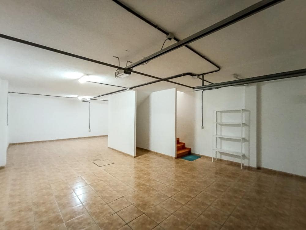 3 chambre Villa/Maison à vendre à Costa Adeje - 538 000 € (Ref: 9769944)