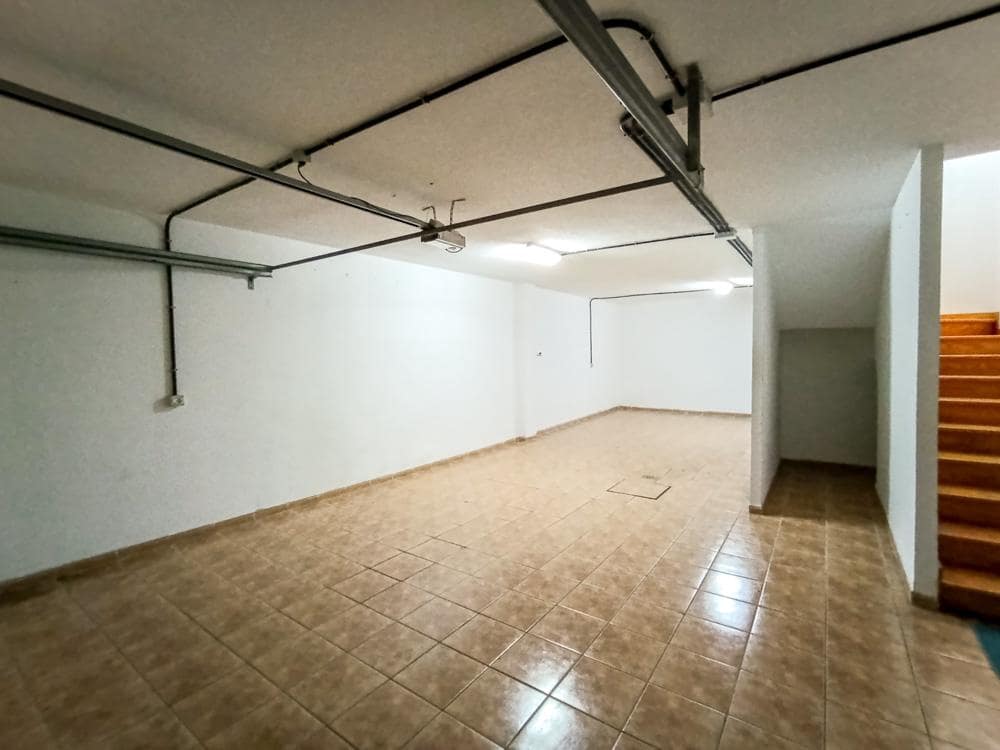 3 chambre Villa/Maison à vendre à Costa Adeje - 538 000 € (Ref: 9769944)