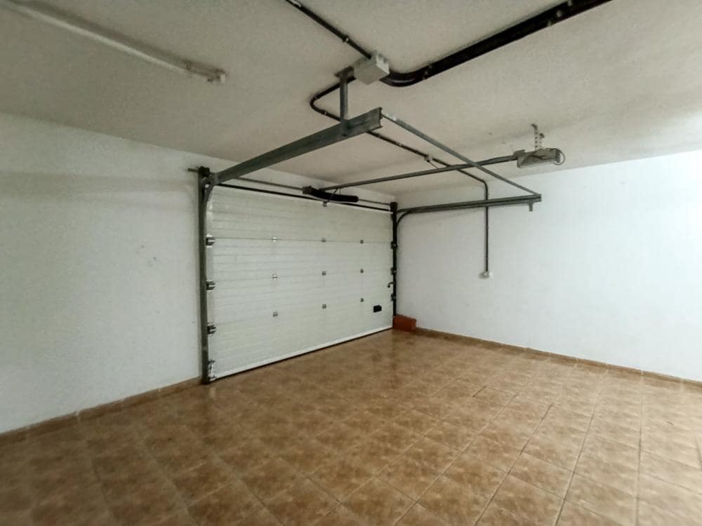 3 chambre Villa/Maison à vendre à Costa Adeje - 538 000 € (Ref: 9769944)