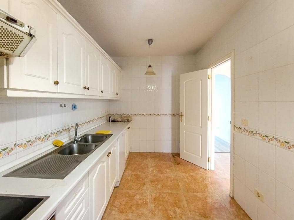 3 chambre Villa/Maison à vendre à Costa Adeje - 538 000 € (Ref: 9769944)