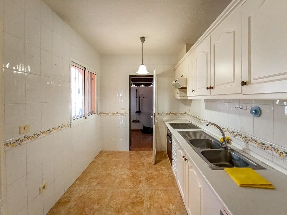 3 chambre Villa/Maison à vendre à Costa Adeje - 538 000 € (Ref: 9769944)