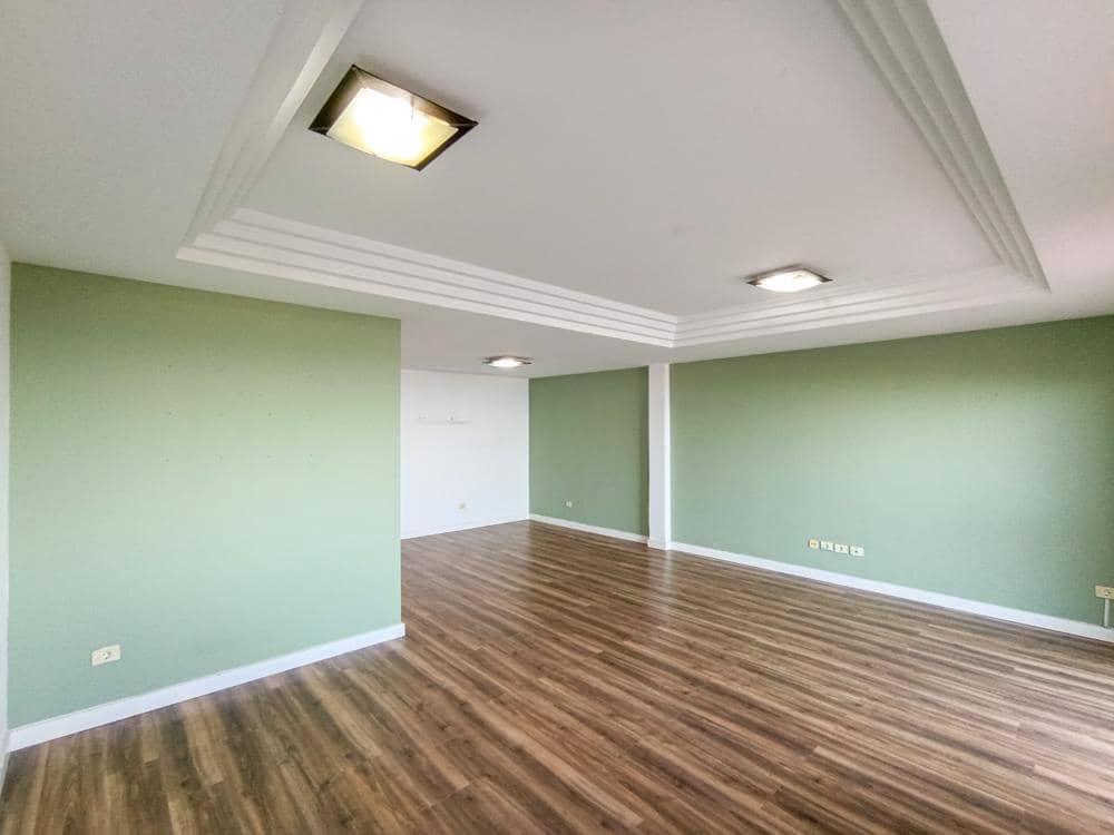 3 chambre Villa/Maison à vendre à Costa Adeje - 538 000 € (Ref: 9769944)