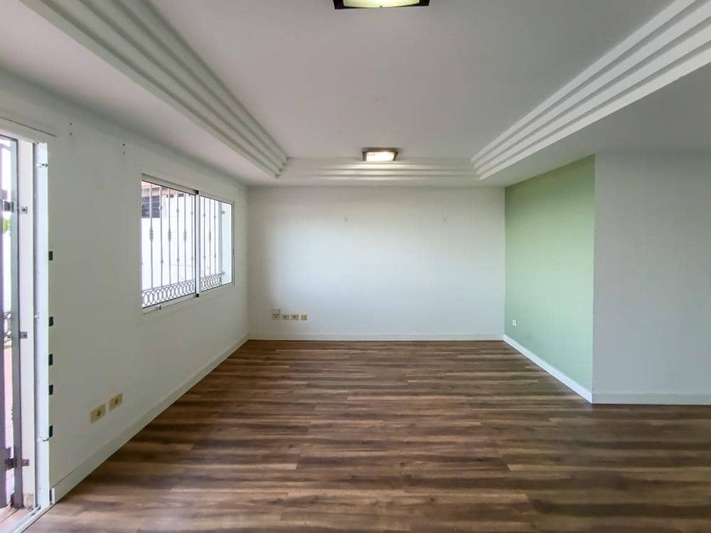 3 chambre Villa/Maison à vendre à Costa Adeje - 538 000 € (Ref: 9769944)