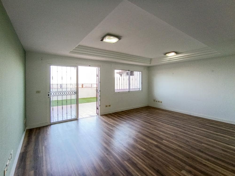 3 chambre Villa/Maison à vendre à Costa Adeje - 538 000 € (Ref: 9769944)