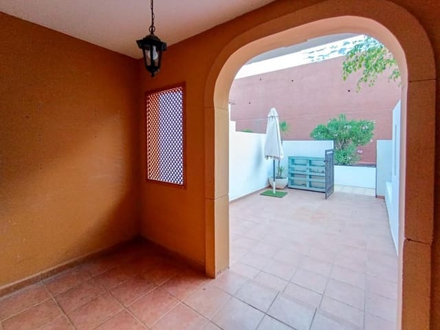 3 chambre Villa/Maison à vendre à Torviscas Centro y Alto, Adeje - 538 000 € (Ref: 9769944)
