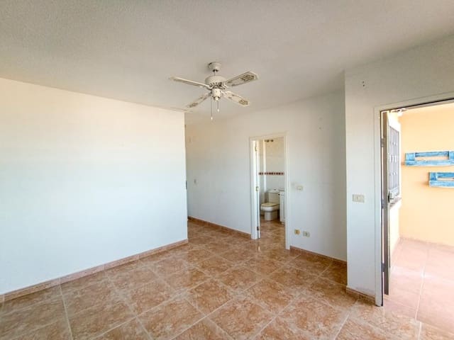 3 chambre Villa/Maison à vendre à Torviscas Centro y Alto, Adeje - 538 000 € (Ref: 9769944)