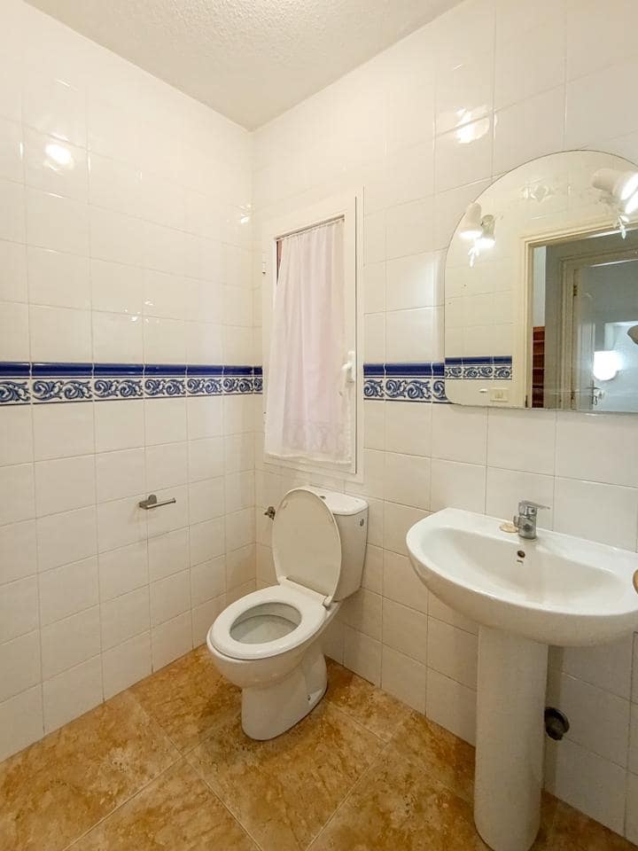 3 chambre Villa/Maison à vendre à Costa Adeje - 538 000 € (Ref: 9769944)