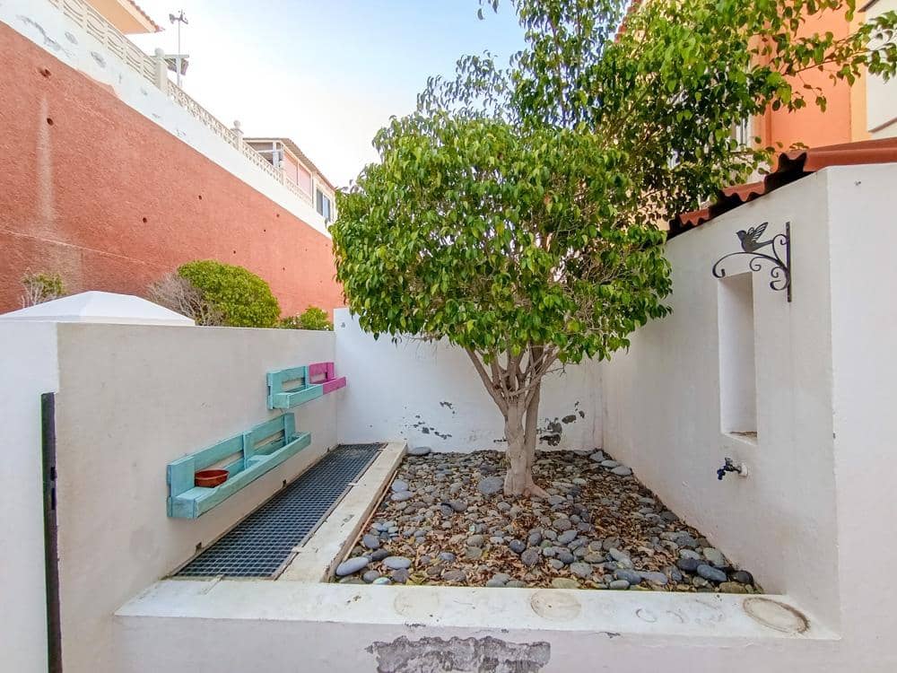 3 chambre Villa/Maison à vendre à Costa Adeje - 538 000 € (Ref: 9769944)