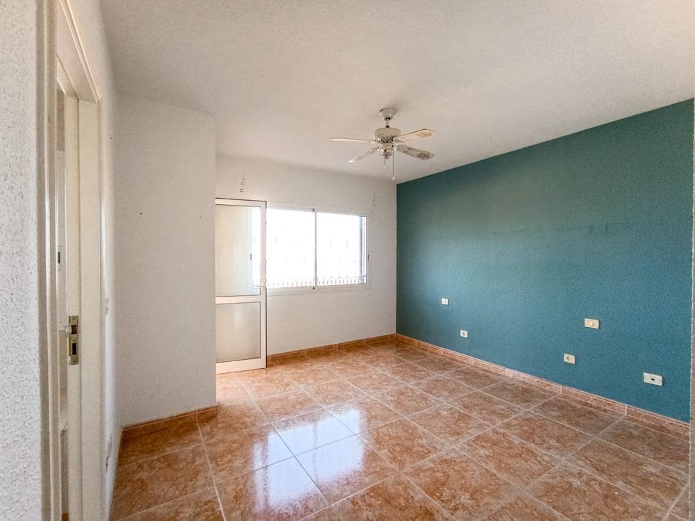 3 chambre Villa/Maison à vendre à Costa Adeje - 538 000 € (Ref: 9769944)