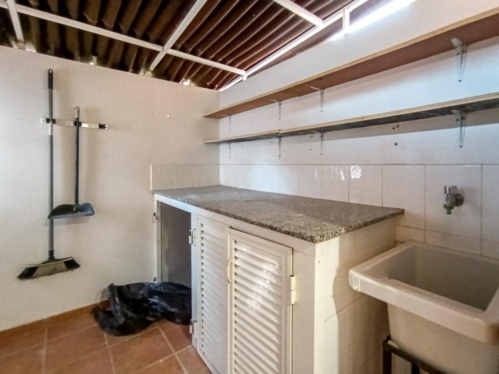 3 chambre Villa/Maison à vendre à Costa Adeje - 538 000 € (Ref: 9769944)