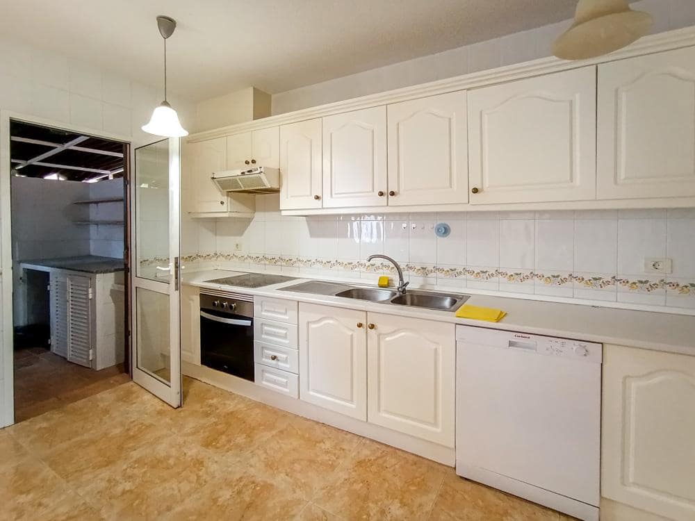 3 chambre Villa/Maison à vendre à Costa Adeje - 538 000 € (Ref: 9769944)