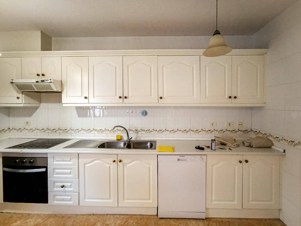 3 chambre Villa/Maison à vendre à Costa Adeje - 538 000 € (Ref: 9769944)