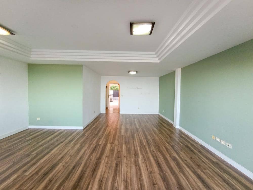 3 chambre Villa/Maison à vendre à Costa Adeje - 538 000 € (Ref: 9769944)