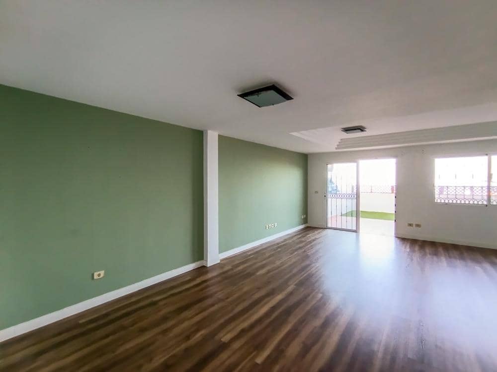 3 chambre Villa/Maison à vendre à Costa Adeje - 538 000 € (Ref: 9769944)