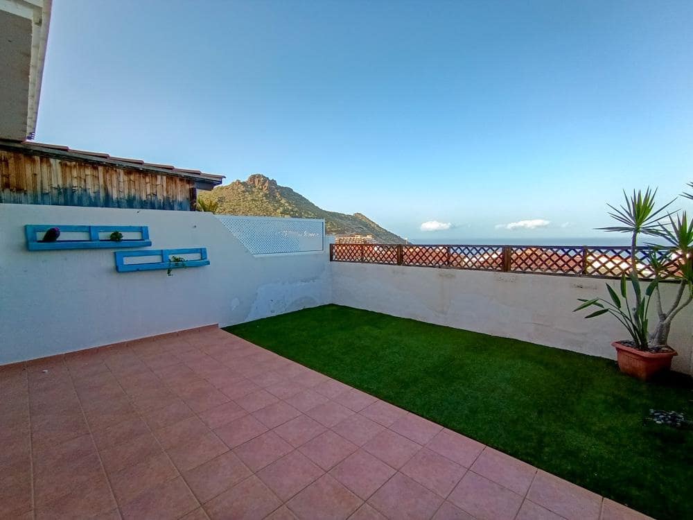 3 chambre Villa/Maison à vendre à Costa Adeje - 538 000 € (Ref: 9769944)