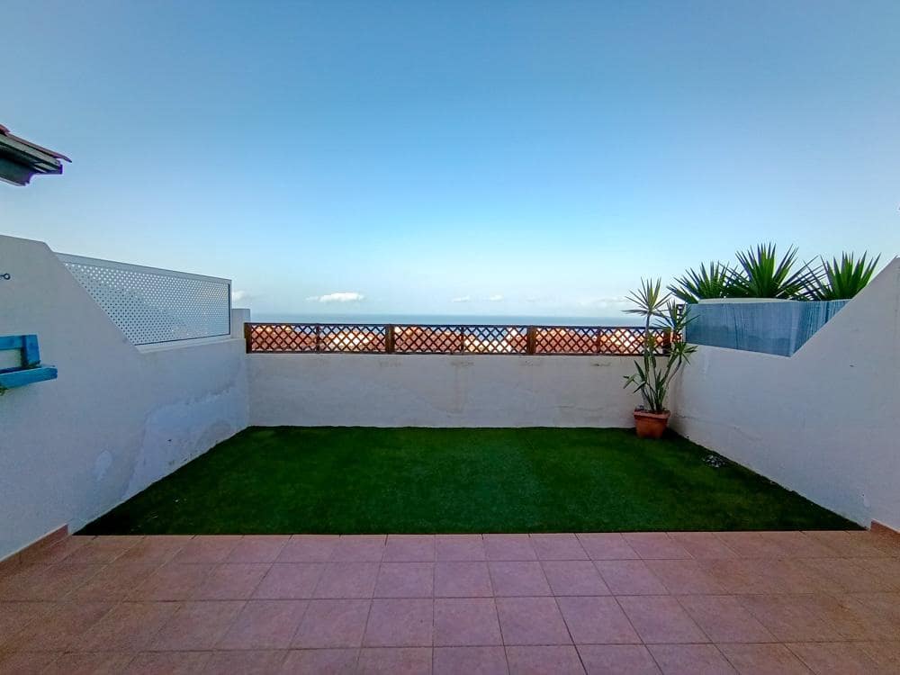 3 chambre Villa/Maison à vendre à Costa Adeje - 538 000 € (Ref: 9769944)