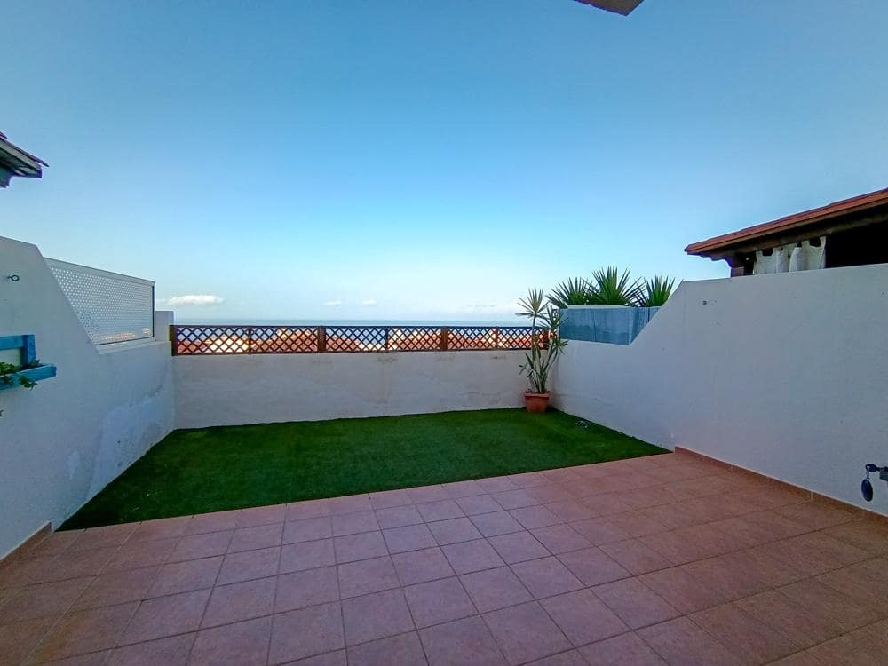 3 chambre Villa/Maison à vendre à Costa Adeje - 538 000 € (Ref: 9769944)