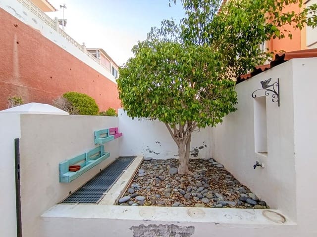 3 chambre Villa/Maison à vendre à Torviscas Centro y Alto, Adeje - 538 000 € (Ref: 9769944)