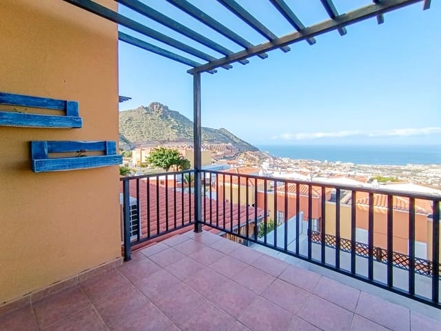 3 chambre Villa/Maison à vendre à Torviscas Centro y Alto, Adeje - 538 000 € (Ref: 9769944)